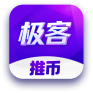 极客竞技